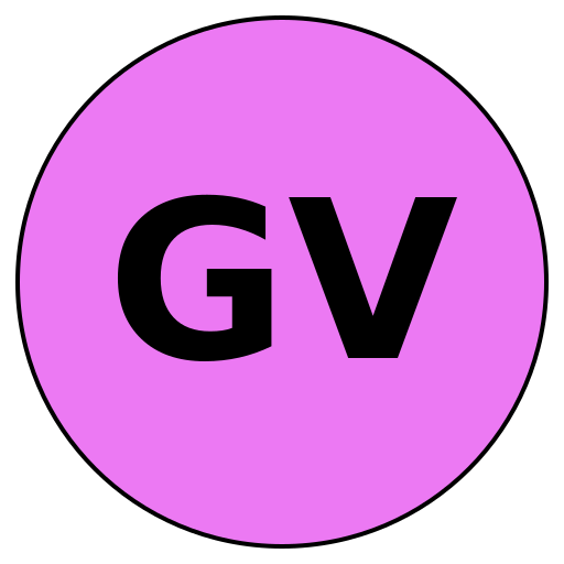 Garden Vista